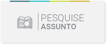 Índice de assunto