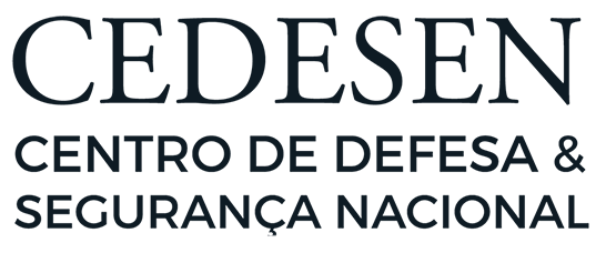 CEDESEN