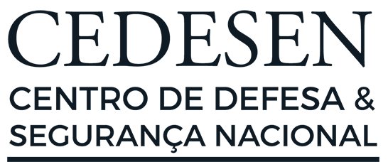 CEDESEN