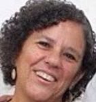 Ana Paula Portella