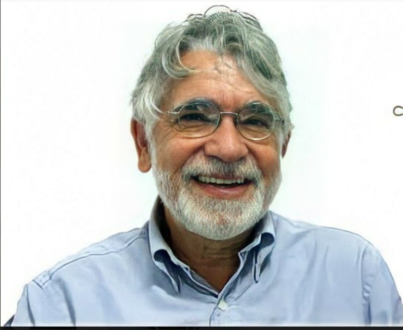Sergio Florêncio