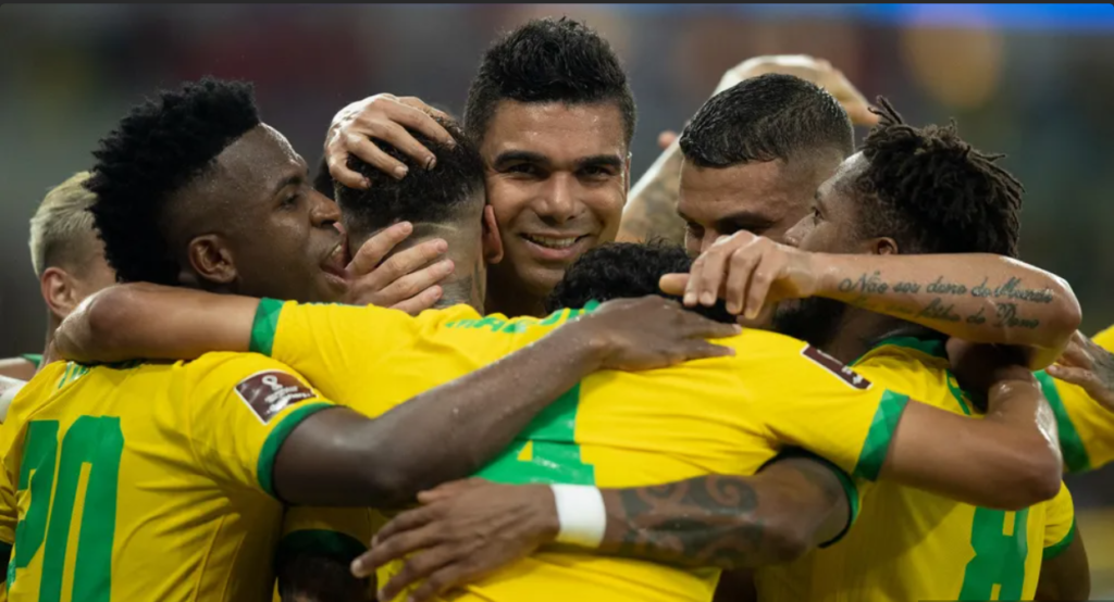 Editorial: Em busca de uma seleção de futebol realmente brasileira