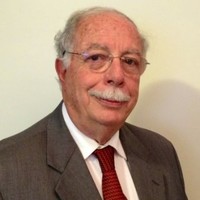 Mario Mugnaini Jr.