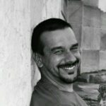 Filgueiras, Fernando