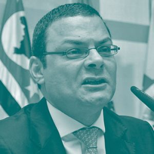 Fabio Ramazzini Brechara