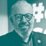 Carneiro, Leandro Piquet