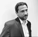 Felipe de Souza Camargo