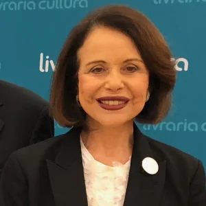 Maria Ignez C C Barbosa
