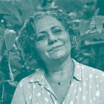 Célia Guimarães Vieira, Ima