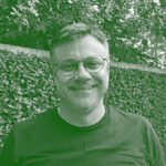 Sávio Gomes Teixeira, Carlos