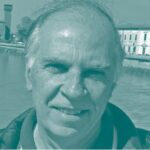 Guerrini, Iraê Amaral