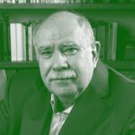 de Souza Martins, José