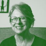 Maria Herminia Tavares de Almeida