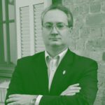 Rodrigo Augusto Prando