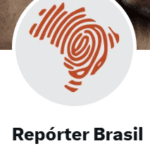 Brasil, Repórter