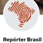 Repórter Brasil