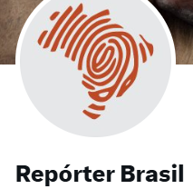 Repórter Brasil