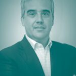 Bastos Filho, Guilherme Soria