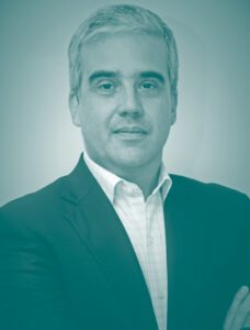 Guilherme Soria Bastos Filho