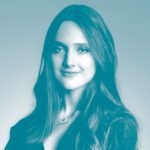 Kossatz Borba, Sabrina