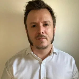 Christoffer Guldberg