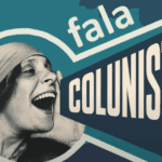 Fala Colunista