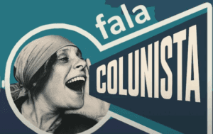Fala Colunista