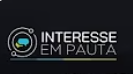 Interesse em Pauta