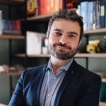 Felipe Estre