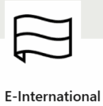 Relations, E-International