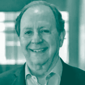 Roberto Giannetti da Fonseca