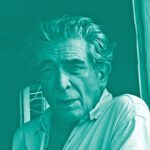 Rodrigo Lara