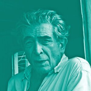 Rodrigo Lara
