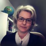 Fabiana Gondim Mariutti