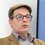 Alexandre de Freitas Barbosa