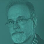 Alberto Primo Braga, Carlos