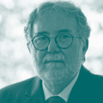 Pacheco, Carlos Américo