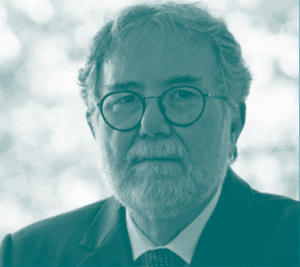 Carlos Américo Pacheco