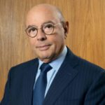 de Souza, Hamilton Dias