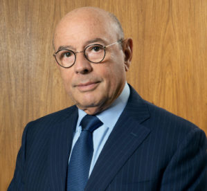 Hamilton Dias de Souza