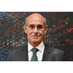 João Pedro Corrêa Costa