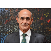 João Pedro Corrêa Costa