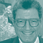 Joaquim Levy