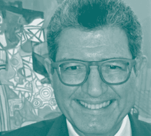 Joaquim Levy