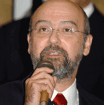 Soares, Luiz Eduardo