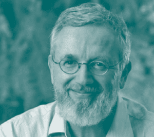 Roberto S. Waack