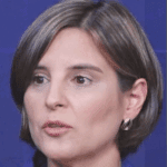 Natalia Fingermann