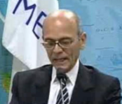 Jose Eduardo M. Felício