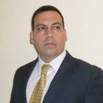 Garcia Júnior, Armando Alvares