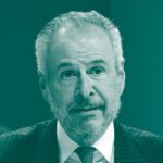 André Aranha Corrêa Do Lago